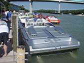 Key West Poker Run  (127).JPG